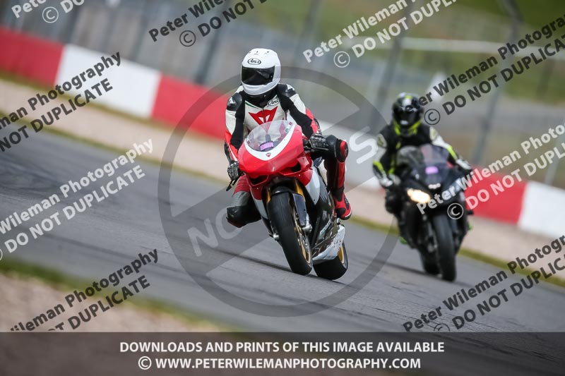 PJ Motorsport Photography 2020;donington no limits trackday;donington park photographs;donington trackday photographs;no limits trackdays;peter wileman photography;trackday digital images;trackday photos